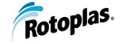rotoplas